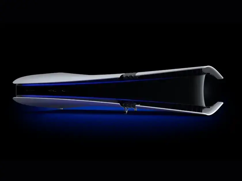 Executivo da Sony destaca: PlayStation é 'caixa plástica' sem jogos de terceiros