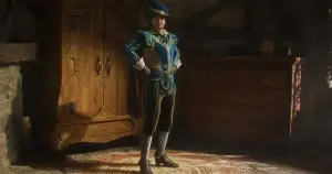 Fable adiado para fevereiro de 2027 devido a preocupações com GTA 6