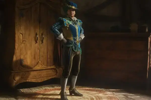 Fable adiado para fevereiro de 2027 devido a preocupações com GTA 6