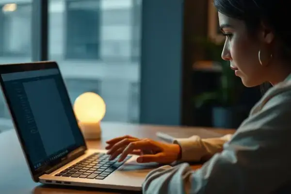 Face swap no Mac: conheça o VidMage, solução otimizada para macOS