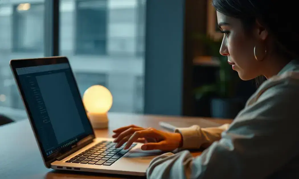 Face swap no Mac: conheça o VidMage, solução otimizada para macOS