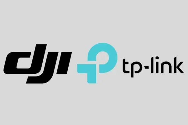 FCC estende atualização para dispositivos estrangeiros da TP-Link e DJI até 2029