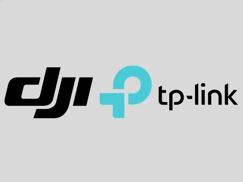 FCC estende atualização para dispositivos estrangeiros da TP-Link e DJI até 2029 1 FCC estende atualização para dispositivos estrangeiros da TP-Link e DJI até 2029
