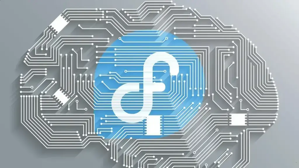 Fedora AI Desktop Initiative é bloqueada após reversão de votos no Conselho