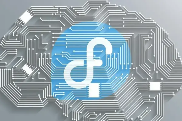 Fedora AI Desktop Initiative é bloqueada após reversão de votos no Conselho