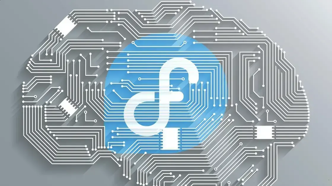 Fedora AI Desktop Initiative é bloqueada após reversão de votos no Conselho