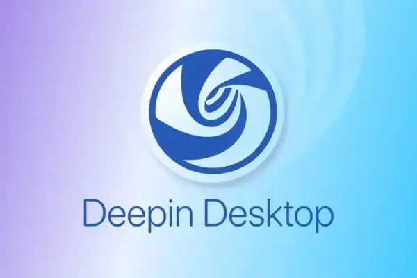 Fedora encerra suporte oficial ao ambiente Deepin por questões de segurança e manutenção