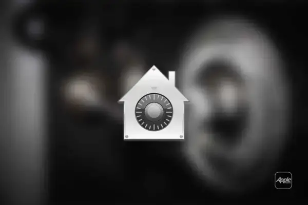 FileVault: Segurança poderosa para proteger seus dados no Mac