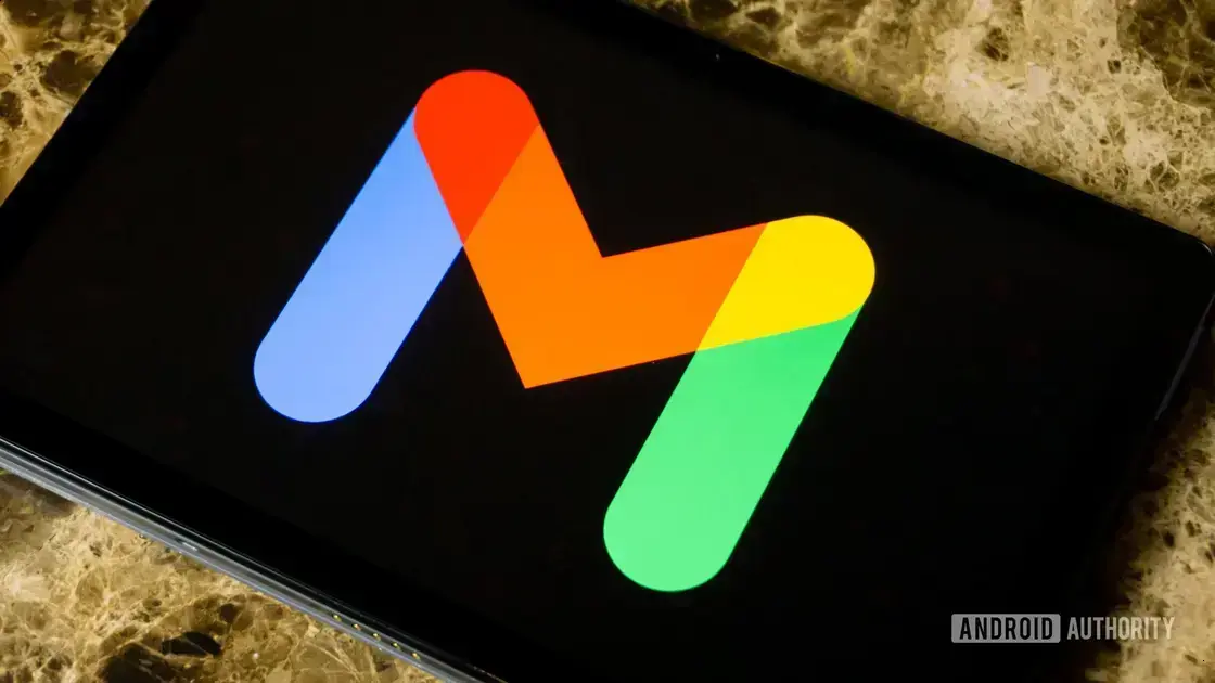 Fim da era 15GB grátis no Gmail: Google reduz armazenamento para 5GB