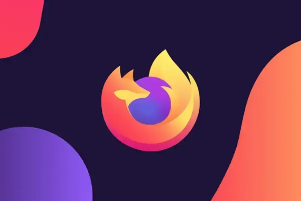 Firefox Project Nova: Redesign traz modo compacto de volta e melhorias de velocidade