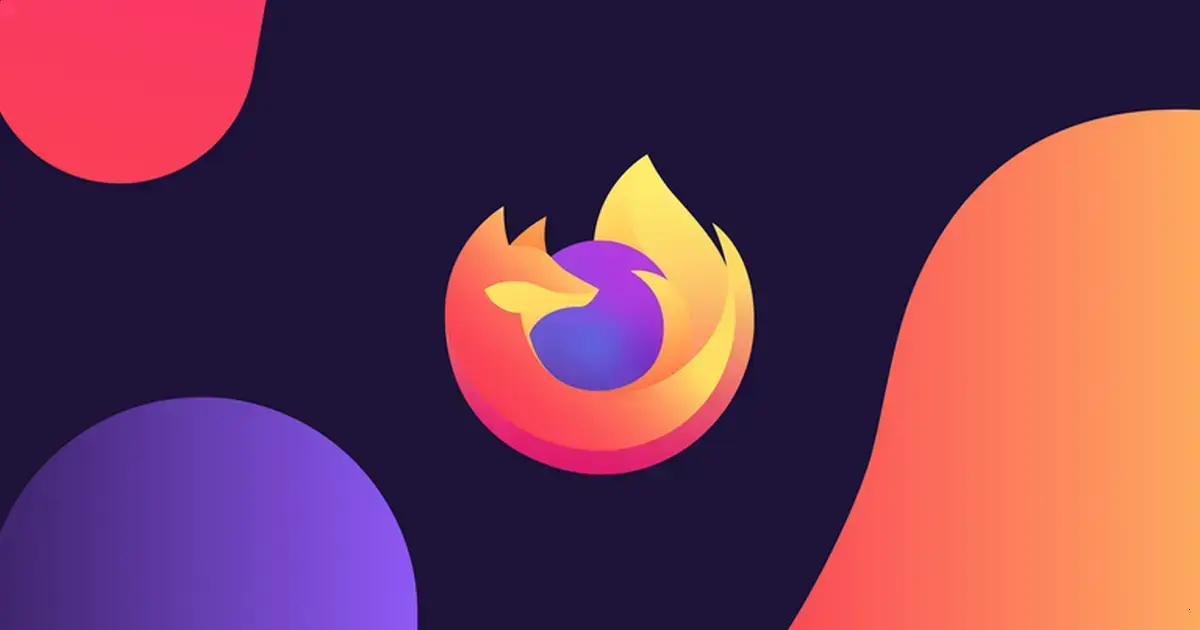Firefox Project Nova: Redesign traz modo compacto de volta e melhorias de velocidade 1 Firefox Project Nova: Redesign traz modo compacto de volta e melhorias de velocidade