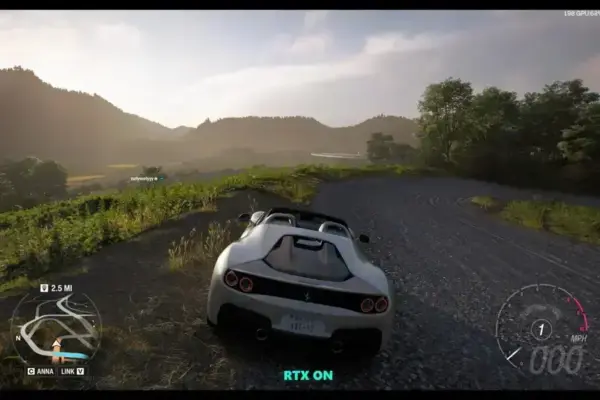Forza Horizon 6 impressiona, mas com algumas ressalvas apontadas nas análises