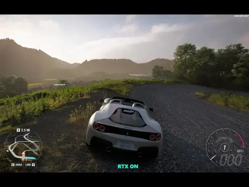 Forza Horizon 6 impressiona, mas com algumas ressalvas apontadas nas análises