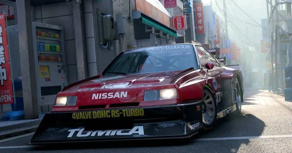 Forza Horizon 6 vende 4,9 milhões e fatura US$325 milhões na primeira semana 1 Forza Horizon 6 vende 4,9 milhões e fatura US$325 milhões na primeira semana