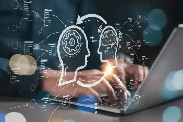 Full-AI iOS: como a inteligência artificial pode transformar a economia de apps nos próximos 10 anos
