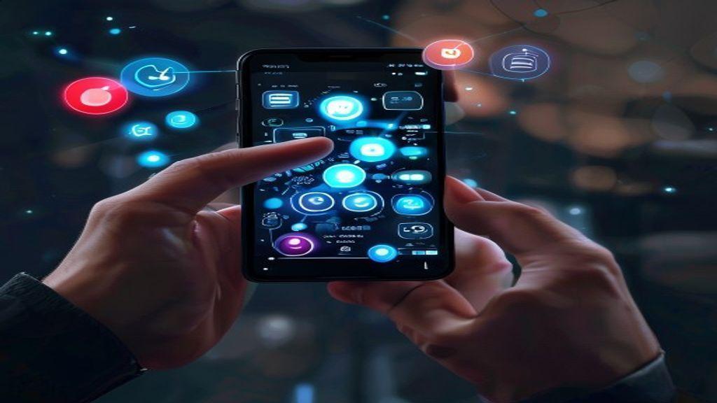 Desafios e bugs conhecidos com o Gemini 4