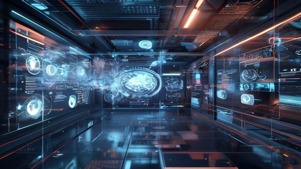 Conclusão: O impacto duradouro da Gemini Intelligence