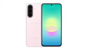Galaxy A27: vazam especificações completas e cores oficiais do novo Samsung
