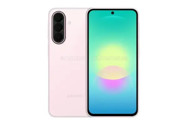Galaxy A27: vazam especificações completas e cores oficiais do novo Samsung