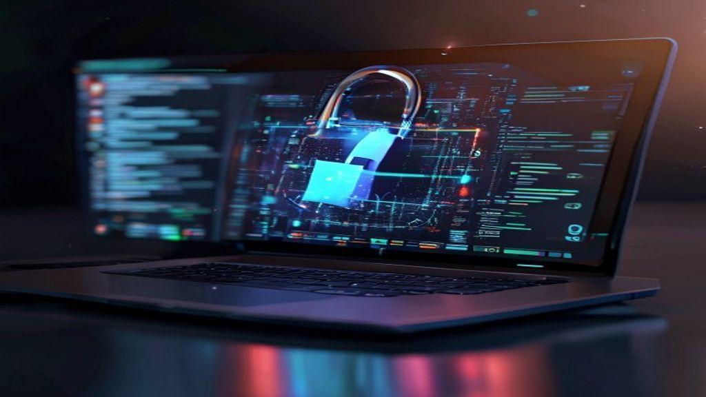 Conclusão e próximos passos para usar ChatGPT offline no Ubuntu