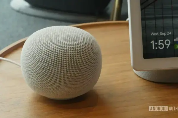 Gemini 3.1 revoluciona Google Home com comandos complexos e melhorias práticas
