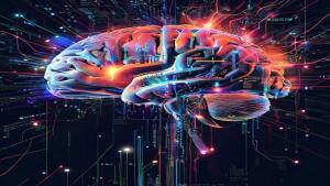 Gemini 3.5: descubra a revolução em velocidade e inteligência artificial agora
