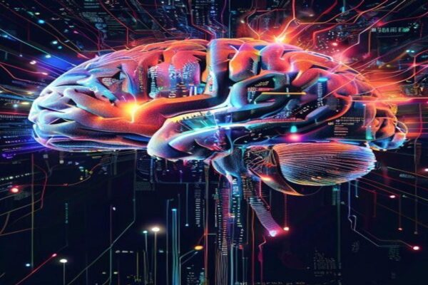 Gemini 3.5: descubra a revolução em velocidade e inteligência artificial agora