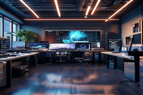 Gemini Omni: descubra a revolução multimodal que vai transformar vídeos