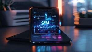 Gemini Spark: descubra o assistente pessoal de IA que vai revolucionar seu dia a dia