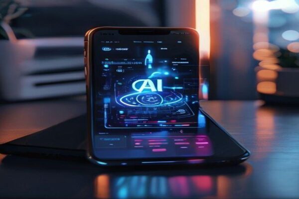 Gemini Spark: descubra o assistente pessoal de IA que vai revolucionar seu dia a dia