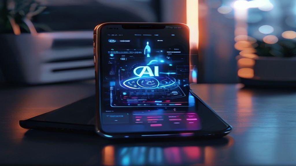 Gemini Spark: descubra o assistente pessoal de IA que vai revolucionar seu dia a dia