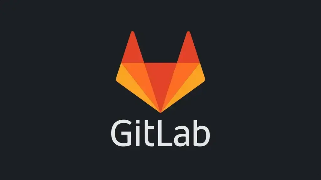 GitLab muda estratégia focando em IA e promove corte de pessoal