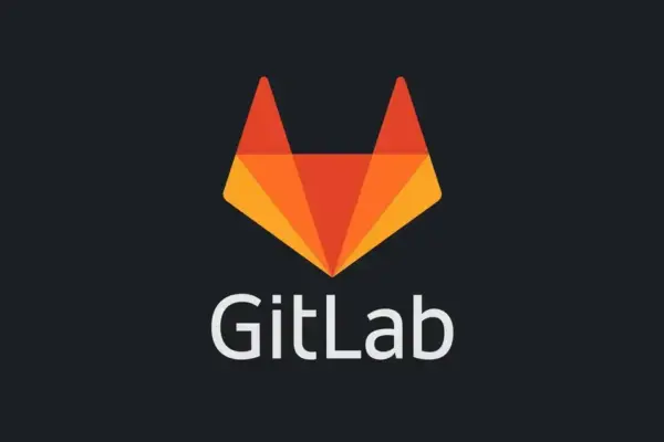 GitLab muda estratégia focando em IA e promove corte de pessoal
