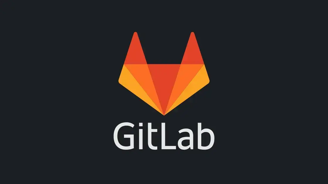 GitLab muda estratégia focando em IA e promove corte de pessoal
