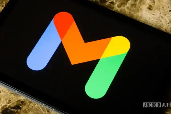 Gmail apresenta falha que causa tela piscando em tablets Android