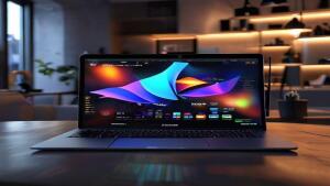 GNOME 50 deixou Ubuntu mais pesado? Veja o que isso realmente significa para seu Ubuntu