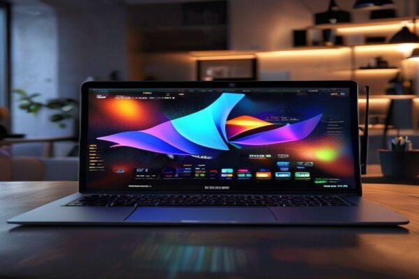 GNOME 50 deixou Ubuntu mais pesado? Veja o que isso realmente significa para seu Ubuntu