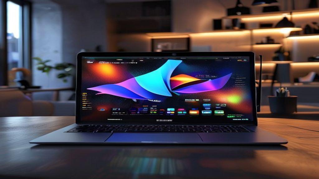GNOME 50 deixou Ubuntu mais pesado? Veja o que isso realmente significa para seu Ubuntu
