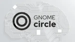 GNOME Circle pausa novas submissões e adota política contra software AI de baixa qualidade
