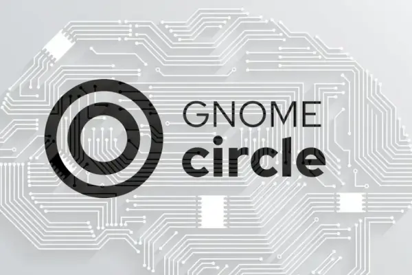 GNOME Circle pausa novas submissões e adota política contra software AI de baixa qualidade