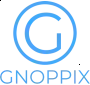 Gnoppix Linux 26.6 chega com foco em live boot e desktop Xfce