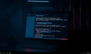 Goldstein no Linux: app de chat criptografado chega ao Flathub