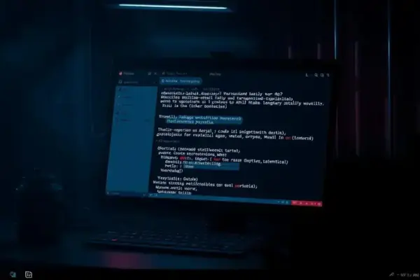 Goldstein no Linux: app de chat criptografado chega ao Flathub