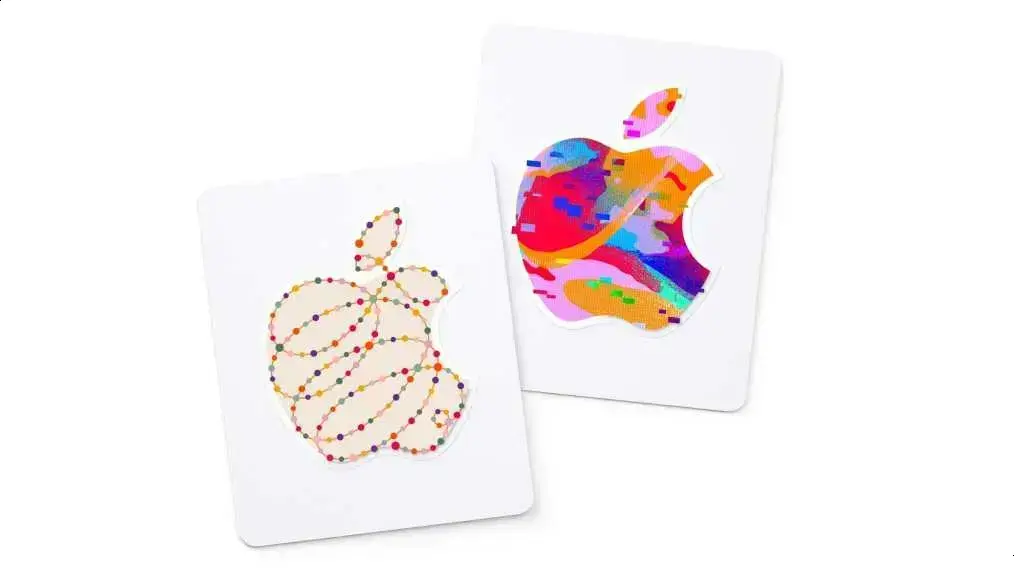 Golpe de cartões presente Apple movimenta milhões em Nova Hampshire 1 Golpe de cartões presente Apple movimenta milhões em Nova Hampshire