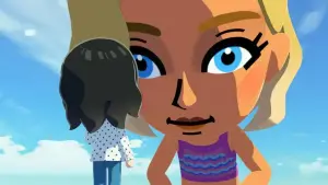 Golpe no Google Play: clones falsos de Tomodachi Life enganam milhares
