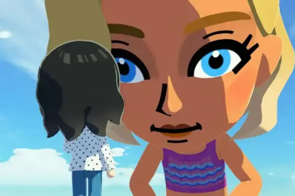 Golpe no Google Play: clones falsos de Tomodachi Life enganam milhares