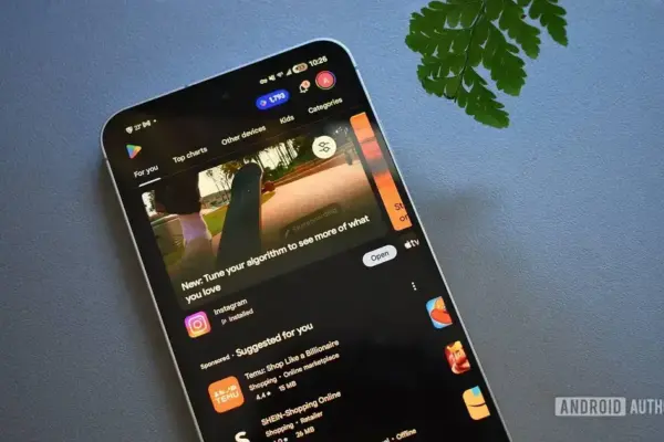 Golpes Android: Apps falsos no Google Play alcançam milhões de downloads