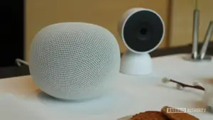 Google abre o Gemini for Home para outros aparelhos e acelera a casa inteligente