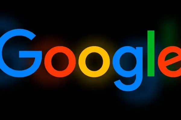 Google apela decisão antitruste afirmando escolha justa da Apple por seu buscador