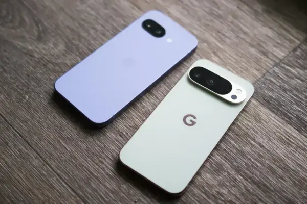 Google aumenta recompensa para hackear chip Titan M2 do Pixel em até $1,5M